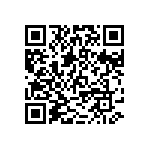SIT1602BI-73-XXN-7-372800D QRCode