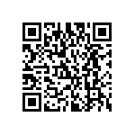 SIT1602BI-73-XXN-7-372800G QRCode