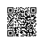 SIT1602BI-73-XXN-74-176000D QRCode