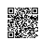 SIT1602BI-73-XXN-74-176000E QRCode