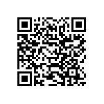 SIT1602BI-73-XXN-74-176000G QRCode