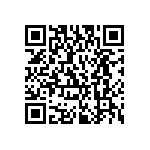 SIT1602BI-73-XXN-74-250000E QRCode