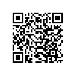 SIT1602BI-73-XXN-75-000000D QRCode