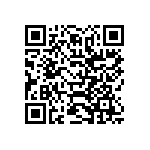 SIT1602BI-73-XXN-75-000000E QRCode