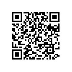 SIT1602BI-73-XXN-8-192000G QRCode