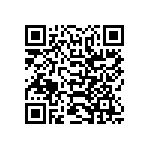 SIT1602BI-73-XXS-10-000000E QRCode