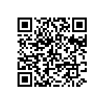 SIT1602BI-73-XXS-12-000000E QRCode