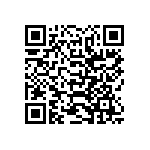 SIT1602BI-73-XXS-12-000000G QRCode