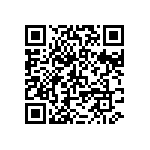 SIT1602BI-73-XXS-14-000000G QRCode