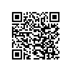 SIT1602BI-73-XXS-18-432000D QRCode