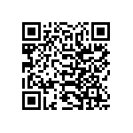 SIT1602BI-73-XXS-19-200000D QRCode