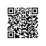 SIT1602BI-73-XXS-19-200000G QRCode