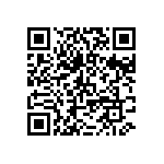 SIT1602BI-73-XXS-20-000000E QRCode