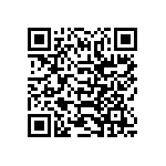 SIT1602BI-73-XXS-24-000000G QRCode