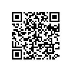 SIT1602BI-73-XXS-24-576000E QRCode