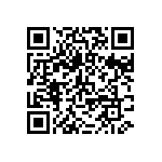 SIT1602BI-73-XXS-25-000625E QRCode