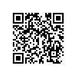 SIT1602BI-73-XXS-26-000000D QRCode