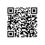 SIT1602BI-73-XXS-26-000000E QRCode