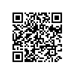 SIT1602BI-73-XXS-26-000000G QRCode