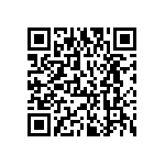 SIT1602BI-73-XXS-3-570000G QRCode