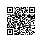 SIT1602BI-73-XXS-30-000000E QRCode