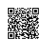 SIT1602BI-73-XXS-31-250000G QRCode