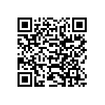 SIT1602BI-73-XXS-32-768000E QRCode