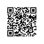 SIT1602BI-73-XXS-33-000000D QRCode