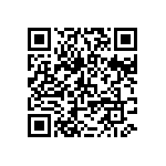 SIT1602BI-73-XXS-33-000000G QRCode