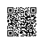 SIT1602BI-73-XXS-33-300000E QRCode
