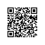 SIT1602BI-73-XXS-33-330000E QRCode