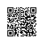 SIT1602BI-73-XXS-33-333000D QRCode