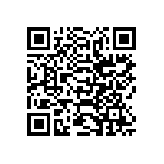 SIT1602BI-73-XXS-33-333000E QRCode