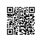 SIT1602BI-73-XXS-33-333300D QRCode