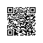 SIT1602BI-73-XXS-33-333300E QRCode