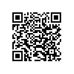 SIT1602BI-73-XXS-33-333330E QRCode