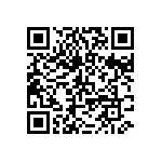 SIT1602BI-73-XXS-38-000000E QRCode