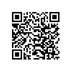 SIT1602BI-73-XXS-38-400000E QRCode