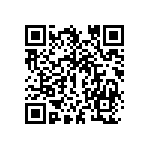 SIT1602BI-73-XXS-4-000000E QRCode