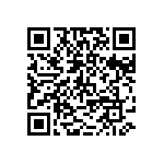 SIT1602BI-73-XXS-4-096000D QRCode