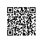 SIT1602BI-73-XXS-4-096000E QRCode
