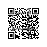 SIT1602BI-73-XXS-40-000000D QRCode