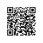 SIT1602BI-73-XXS-50-000000G QRCode