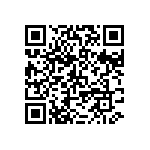 SIT1602BI-73-XXS-54-000000G QRCode