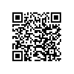 SIT1602BI-73-XXS-60-000000E QRCode