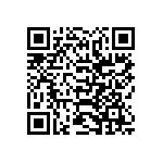 SIT1602BI-73-XXS-66-600000E QRCode