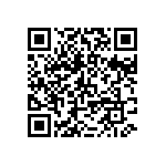 SIT1602BI-73-XXS-66-660000E QRCode