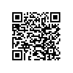 SIT1602BI-73-XXS-66-666660E QRCode