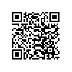 SIT1602BI-73-XXS-7-372800D QRCode