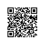 SIT1602BI-73-XXS-74-175824E QRCode
